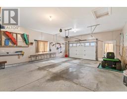 801 TROYS TRAIL - 21