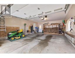 801 TROYS TRAIL - 22