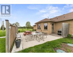 801 TROYS TRAIL - 23