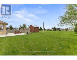 801 TROYS TRAIL - 24