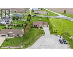 801 TROYS TRAIL - 25