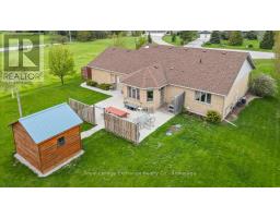 801 TROYS TRAIL - 3