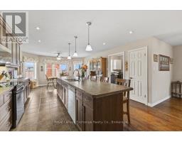801 TROYS TRAIL - 9
