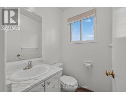62 CATHERINE STREET - 13