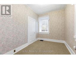 208 MARY STREET - 12