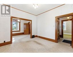 208 MARY STREET - 14