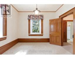 208 MARY STREET - 16
