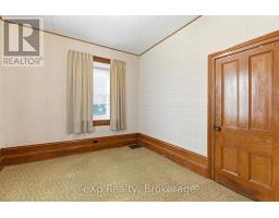 208 MARY STREET - 18