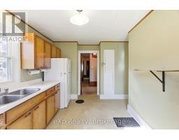 208 MARY STREET - 23