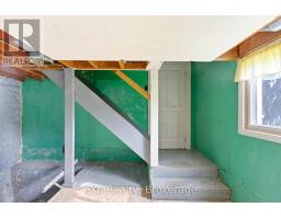 208 MARY STREET - 29