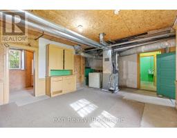 208 MARY STREET - 31