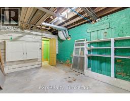 208 MARY STREET - 38