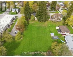 208 MARY STREET - 45