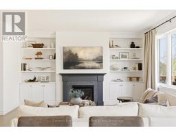 108 HAYLOCK AVENUE - 13