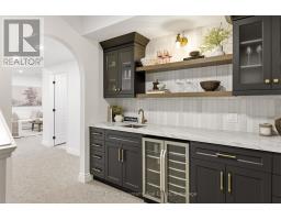 108 HAYLOCK AVENUE - 16