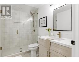 108 HAYLOCK AVENUE - 19