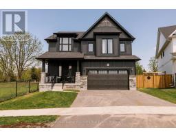 108 HAYLOCK AVENUE - 2