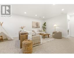 108 HAYLOCK AVENUE - 20