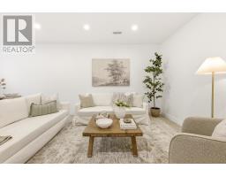108 HAYLOCK AVENUE - 21