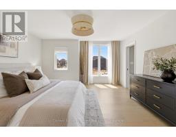 108 HAYLOCK AVENUE - 24