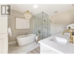 108 HAYLOCK AVENUE - 27