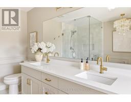 108 HAYLOCK AVENUE - 29