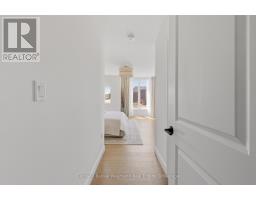 108 HAYLOCK AVENUE - 30
