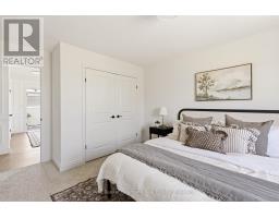 108 HAYLOCK AVENUE - 32