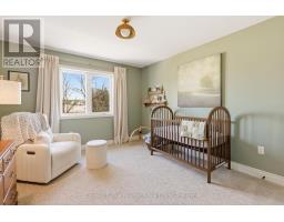 108 HAYLOCK AVENUE - 34