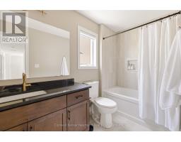 108 HAYLOCK AVENUE - 36