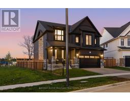 108 HAYLOCK AVENUE - 46