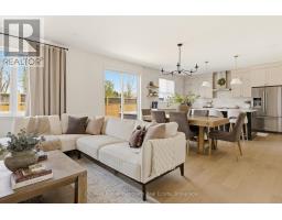 108 HAYLOCK AVENUE - 6