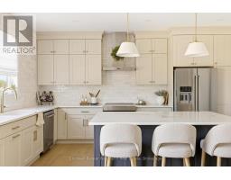 108 HAYLOCK AVENUE - 7