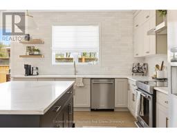 108 HAYLOCK AVENUE - 9