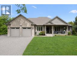 6592 FORESTELL ROAD - 1