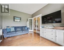 6592 FORESTELL ROAD - 10