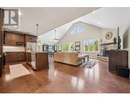 6592 FORESTELL ROAD - 11