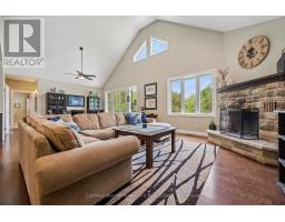 6592 FORESTELL ROAD - 12