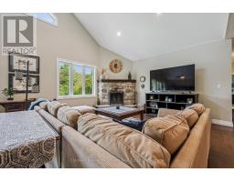 6592 FORESTELL ROAD - 13