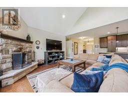 6592 FORESTELL ROAD - 14