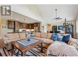 6592 FORESTELL ROAD - 15