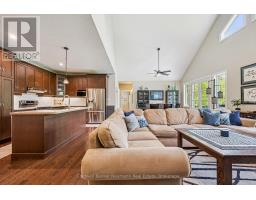 6592 FORESTELL ROAD - 16