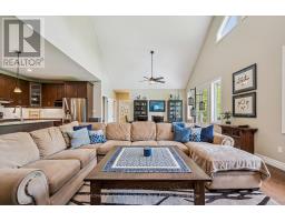 6592 FORESTELL ROAD - 17