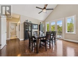 6592 FORESTELL ROAD - 18