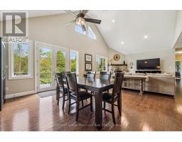 6592 FORESTELL ROAD - 19