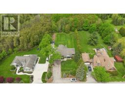 6592 FORESTELL ROAD - 2
