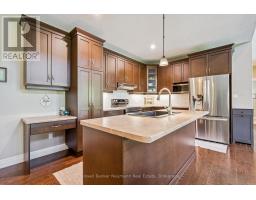 6592 FORESTELL ROAD - 20