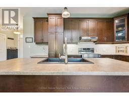 6592 FORESTELL ROAD - 22