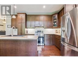 6592 FORESTELL ROAD - 23