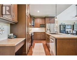 6592 FORESTELL ROAD - 24